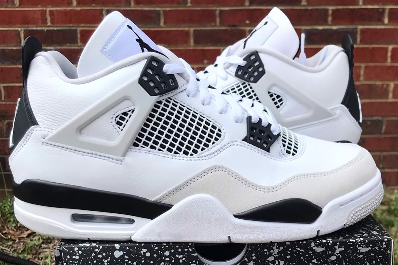 hinh-anh-chi-tiet-cua-phien-ban-air-jordan-4-