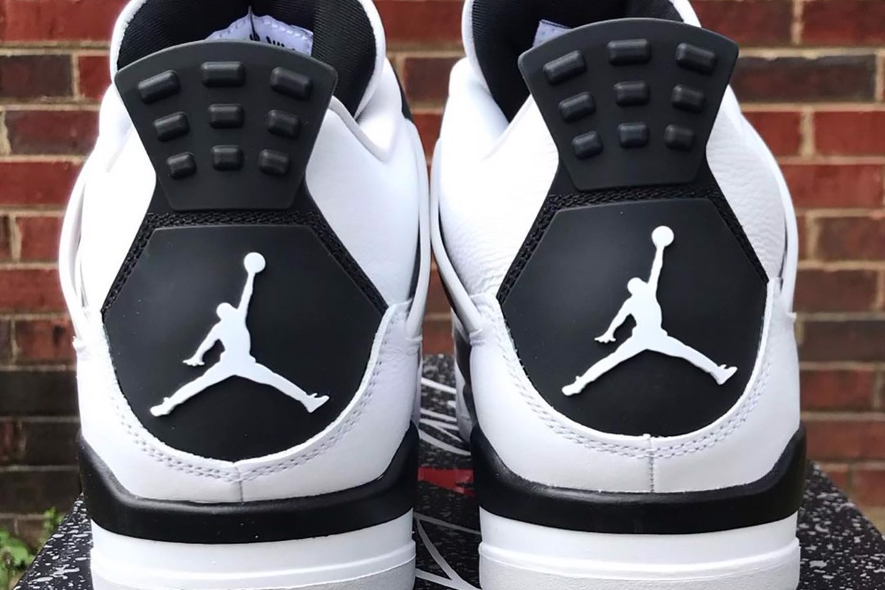 hinh-anh-chi-tiet-cua-phien-ban-air-jordan-4-