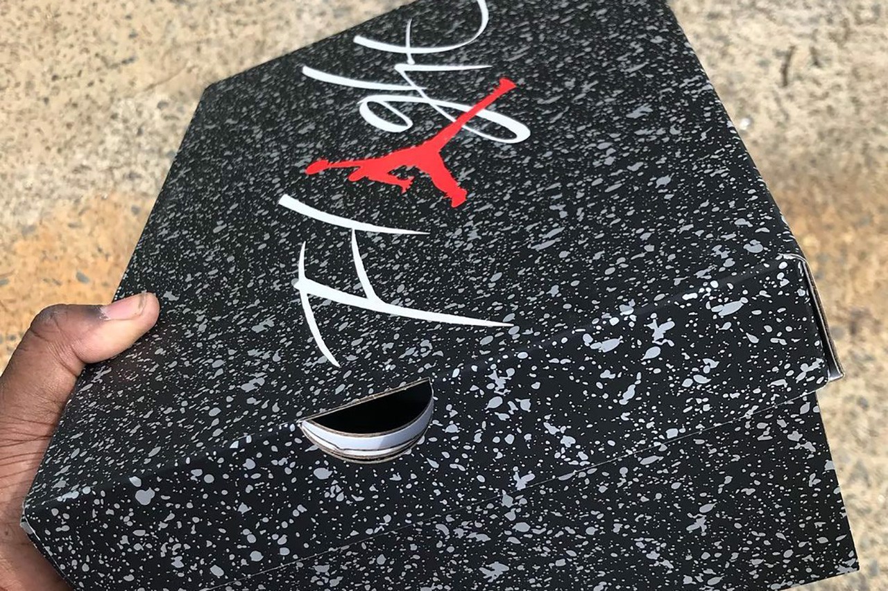 hinh-anh-chi-tiet-cua-phien-ban-air-jordan-4-