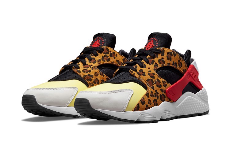 Lễ kỷ niệm ngày SNKRS hàng năm của Nike hứa hẹn sẽ trở lại và rất bùng nổ Hinh anh 5: Le ky niem ngay SNKRS hang nam cua Nike hua hen se tro lai va rat bung no