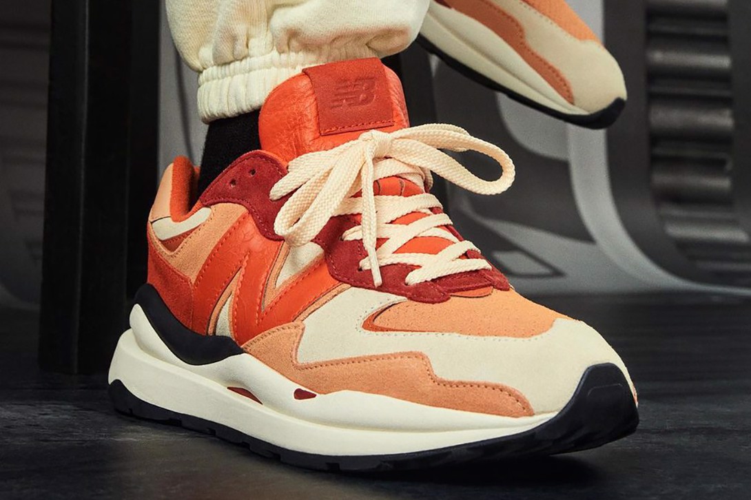 Hinh anh 6: Tong hop nhung thiet ke tuyet voi nhat ra mat trong tuan nay