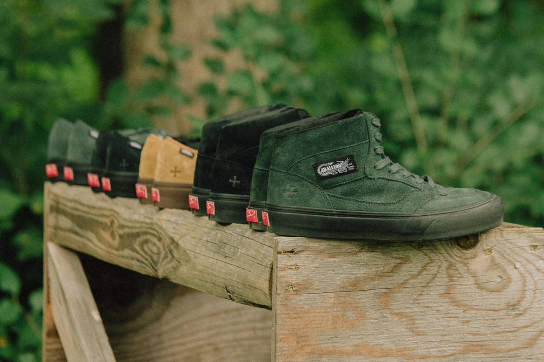 nhung-doi-giay-the-thao-dep-nhat-trong-tuan-thu-3-cua-thang-9-nam-2021