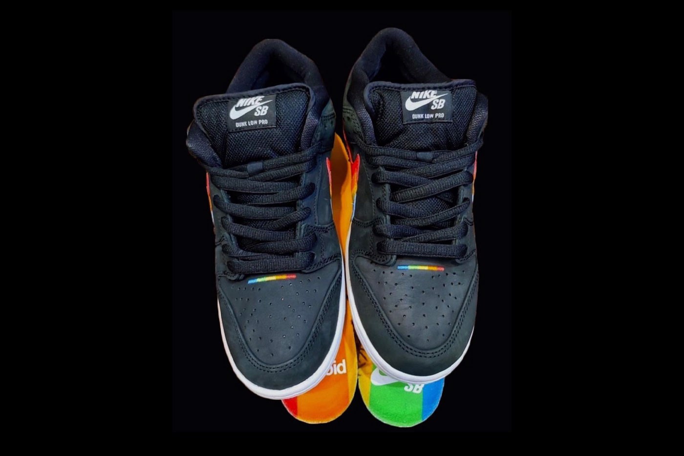 nhung-hinh-anh-dau-tien-cua-phien-ban-polaroid-x-nike-sb-dunk-low