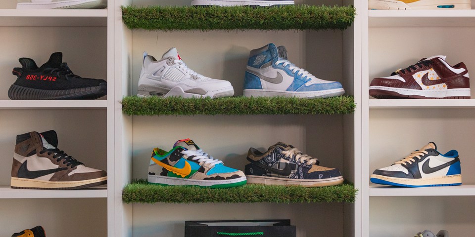 ghe-tham-khu-vuon-sneaker-dau-tien-tren-the-gioi-tai-melrose