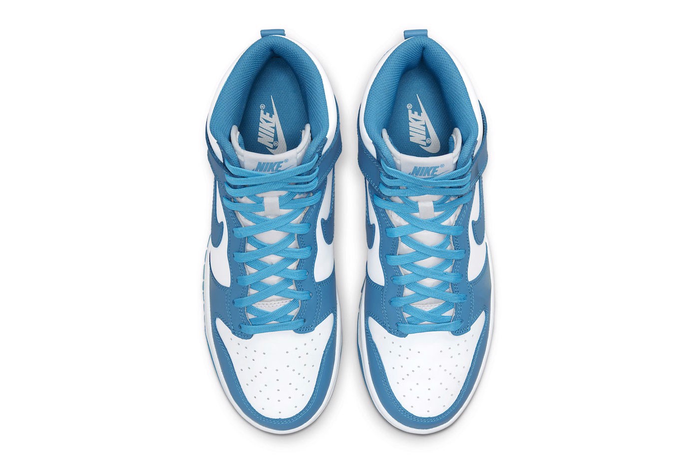hinh-anh-chinh-thuc-ve-phien-ban-nike-dunk-high-laser-blue