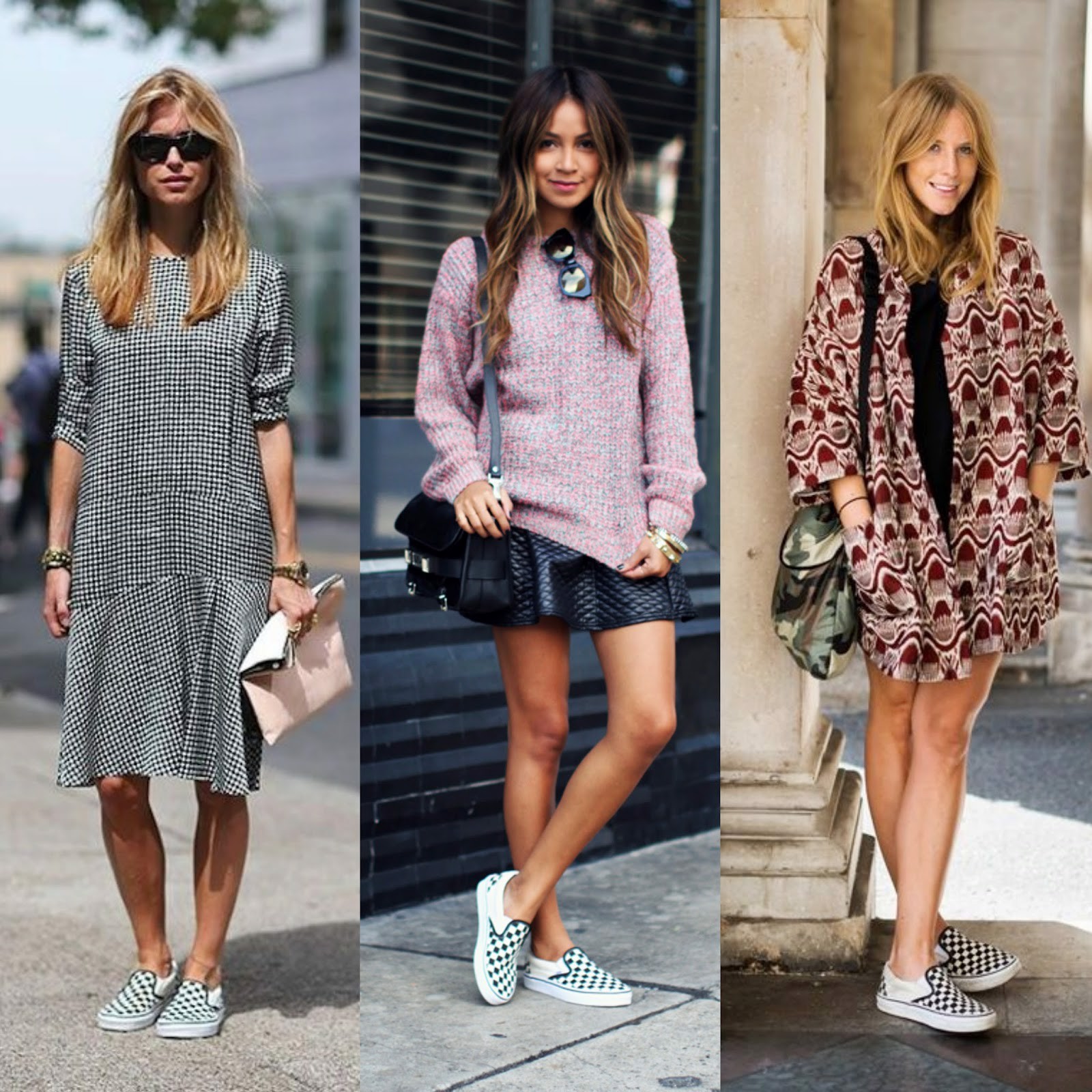 phoi-do-cuc-dinh-voi-vans-slip-on-checkerboard