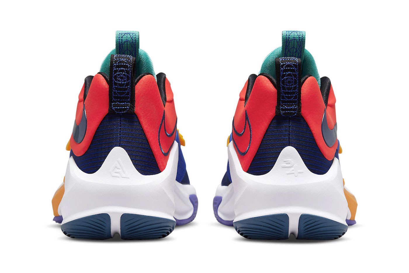 hinh-anh-chinh-thuc-cua-phien-ban-nike-zoom-freak-3-antetokounbros