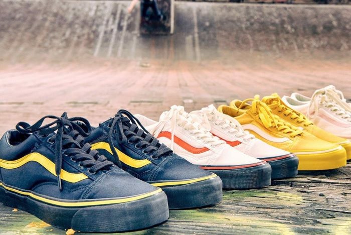 10-doi-giay-co-suc-anh-huong-lon-nhat-trong-thap-ki-vua-qua