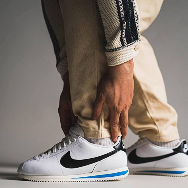 Giay Nike Cortez 'Photo Blue' DN1791-100