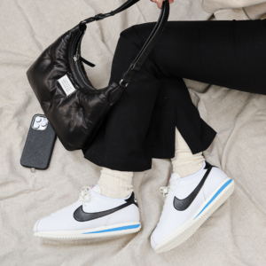 Giay Nike Cortez 'Photo Blue' DN1791-100