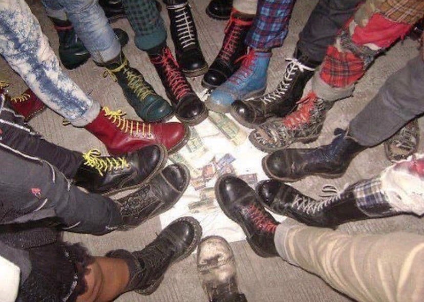 dr-martens-cac-phong-cach-va-thiet-ke-da-tao-nen-lich-su