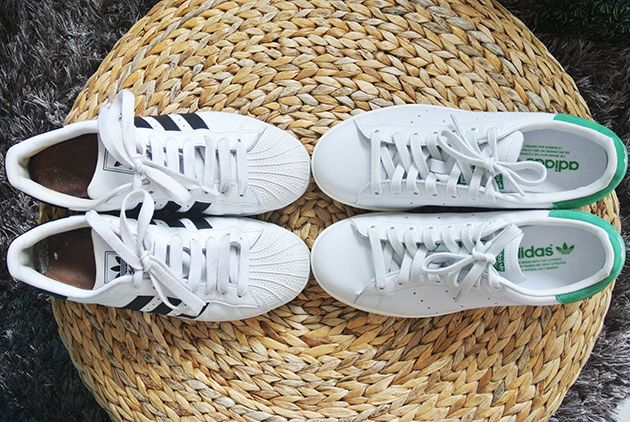 adidas-superstan-ban-mashup-day-thi-vi