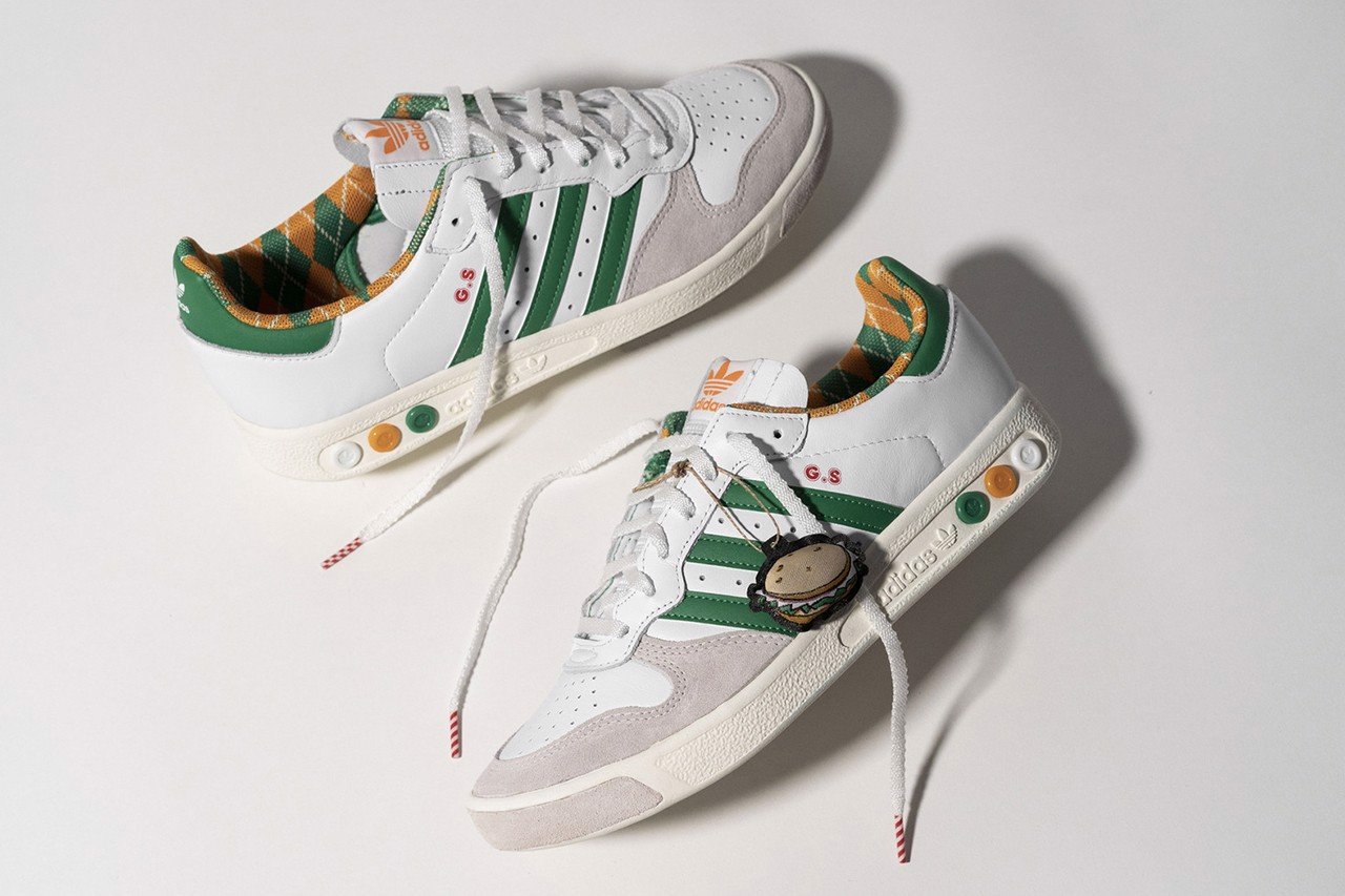 hinh-anh-chinh-thuc-ve-phien-ban-adidas-retro-tennis-sneaker