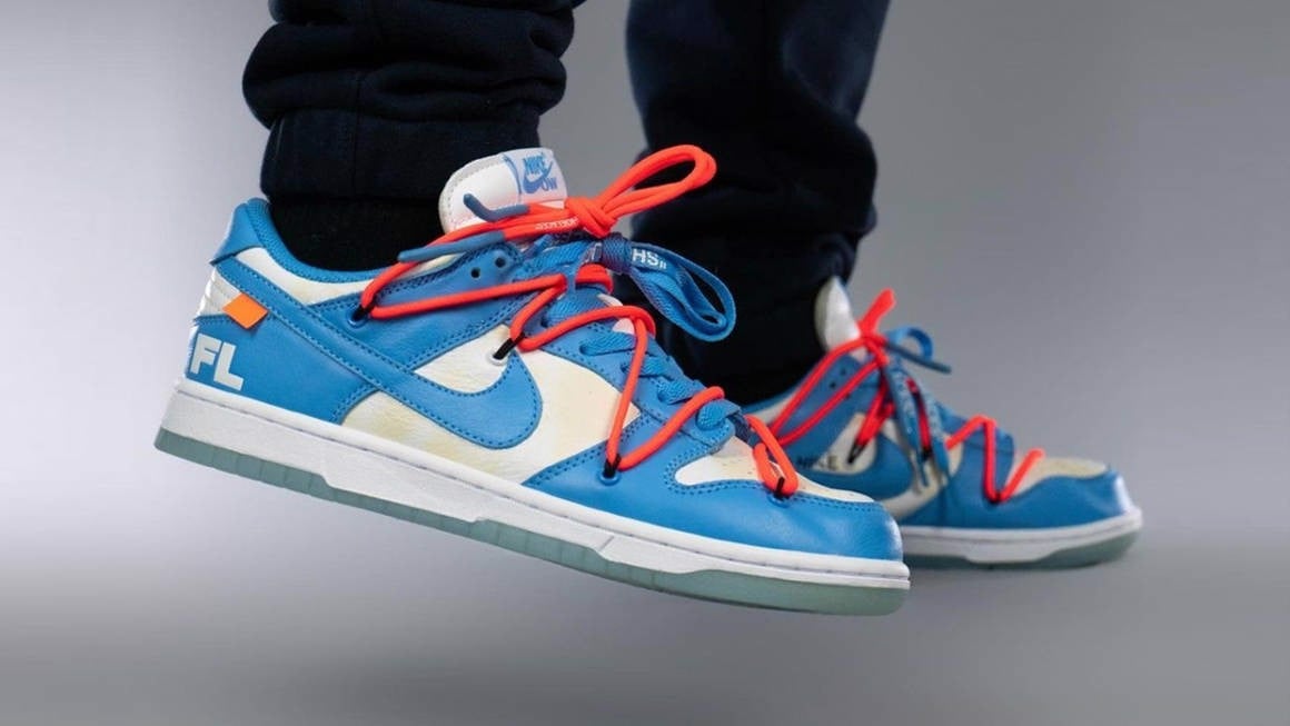 nike-dunk-low-co-dang-mua-hay-khong-nhung-dieu-ban-can-biet