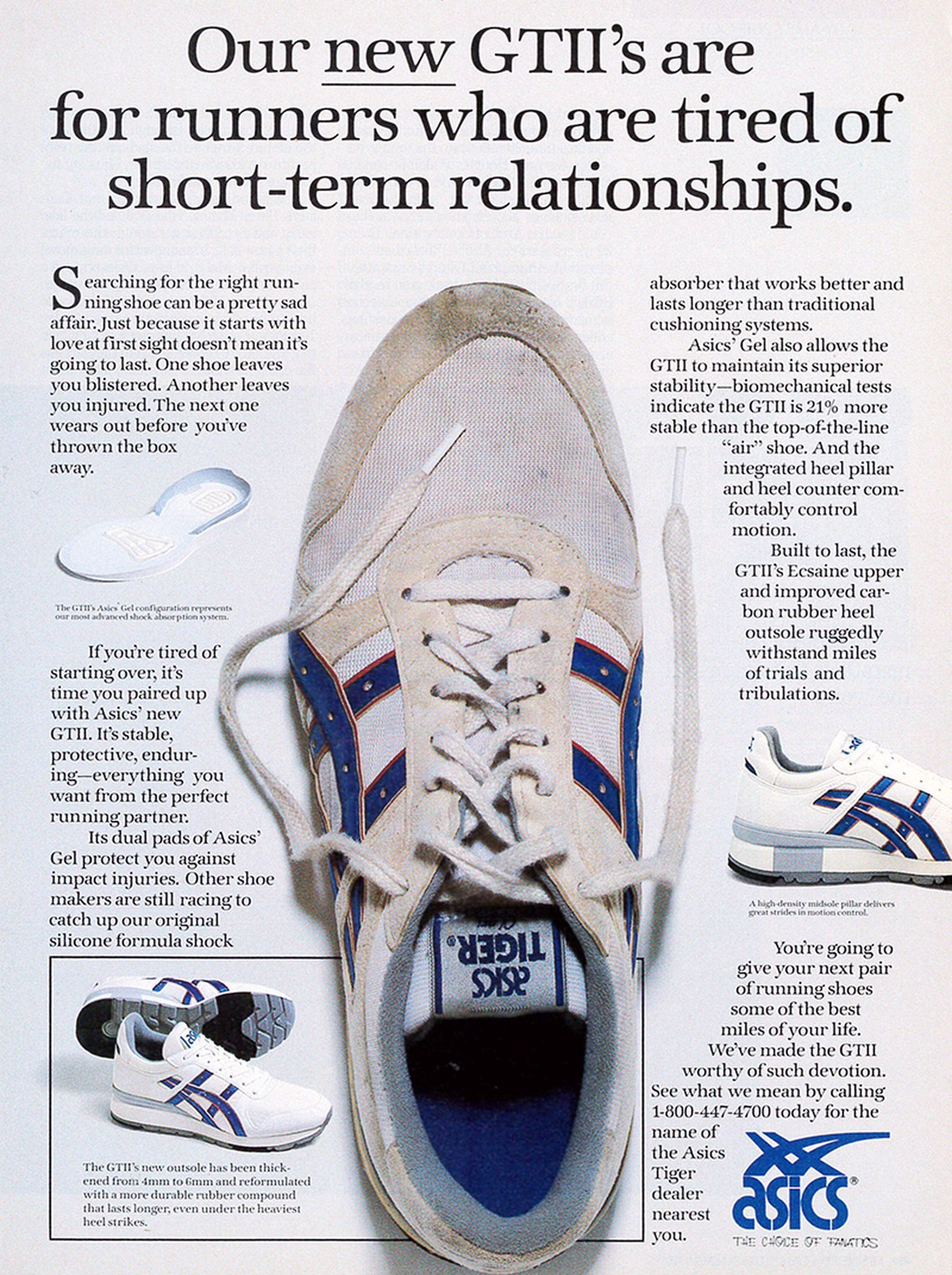 lich-su-cua-cong-nghe-dem-tren-de-cac-doi-giay-the-thao