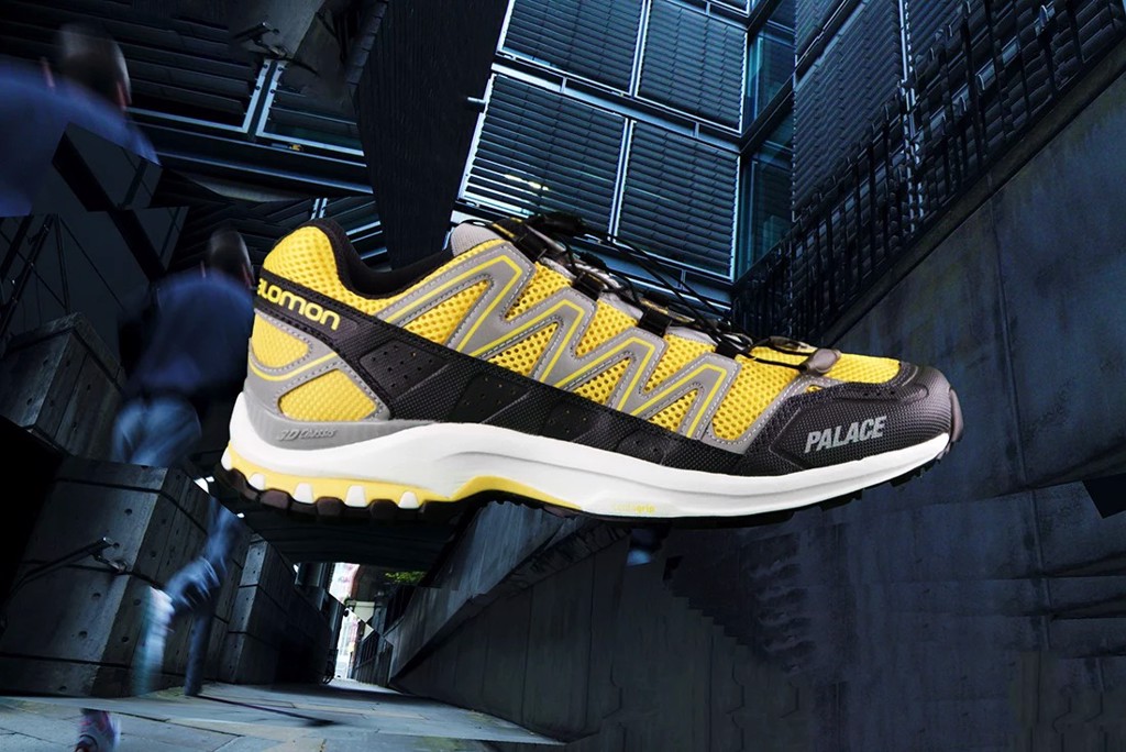 palace-lam-lai-salomon-xa-comp-adv