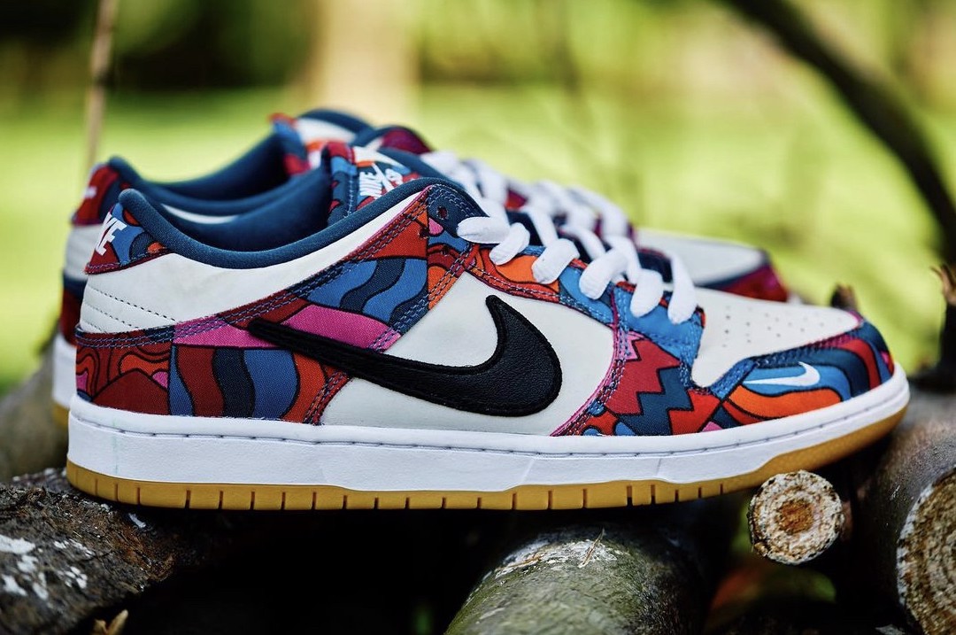 chao-don-the-van-hoi-olympic-tokyo-cung-nike-sb-dunk