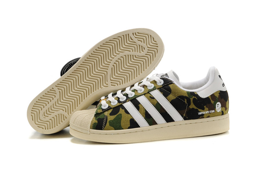 adidas-superstar-full-logo-3m-phien-ban-ki-niem-50-nam-ra-doi