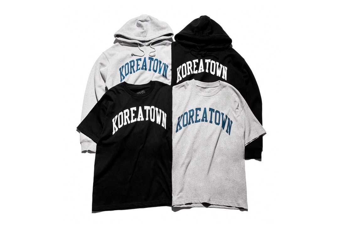 8-bo-suu-tap-moi-ban-khong-the-bo-qua-trong-tuan-nay