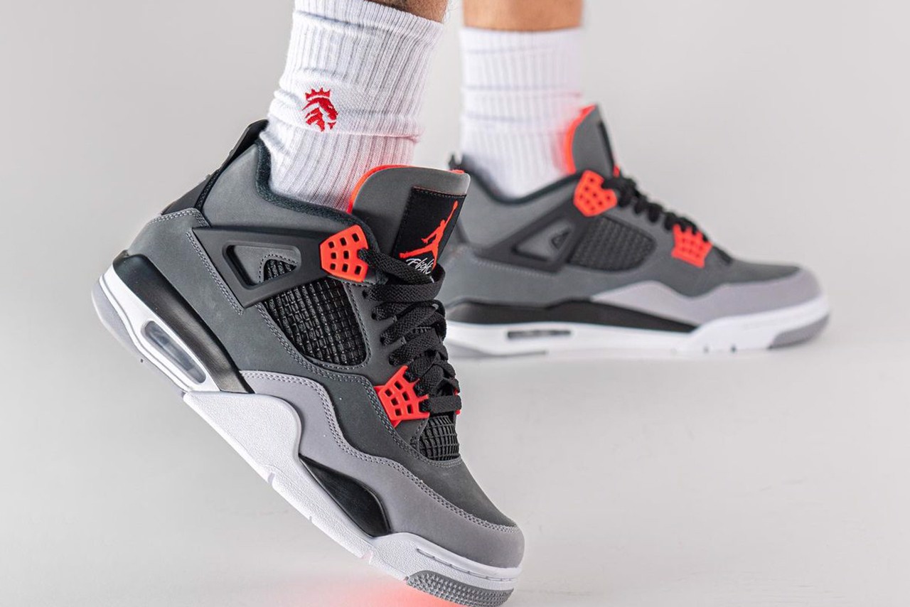 nhung-hinh-anh-on-feet-cua-phien-ban-air-jordan-4-
