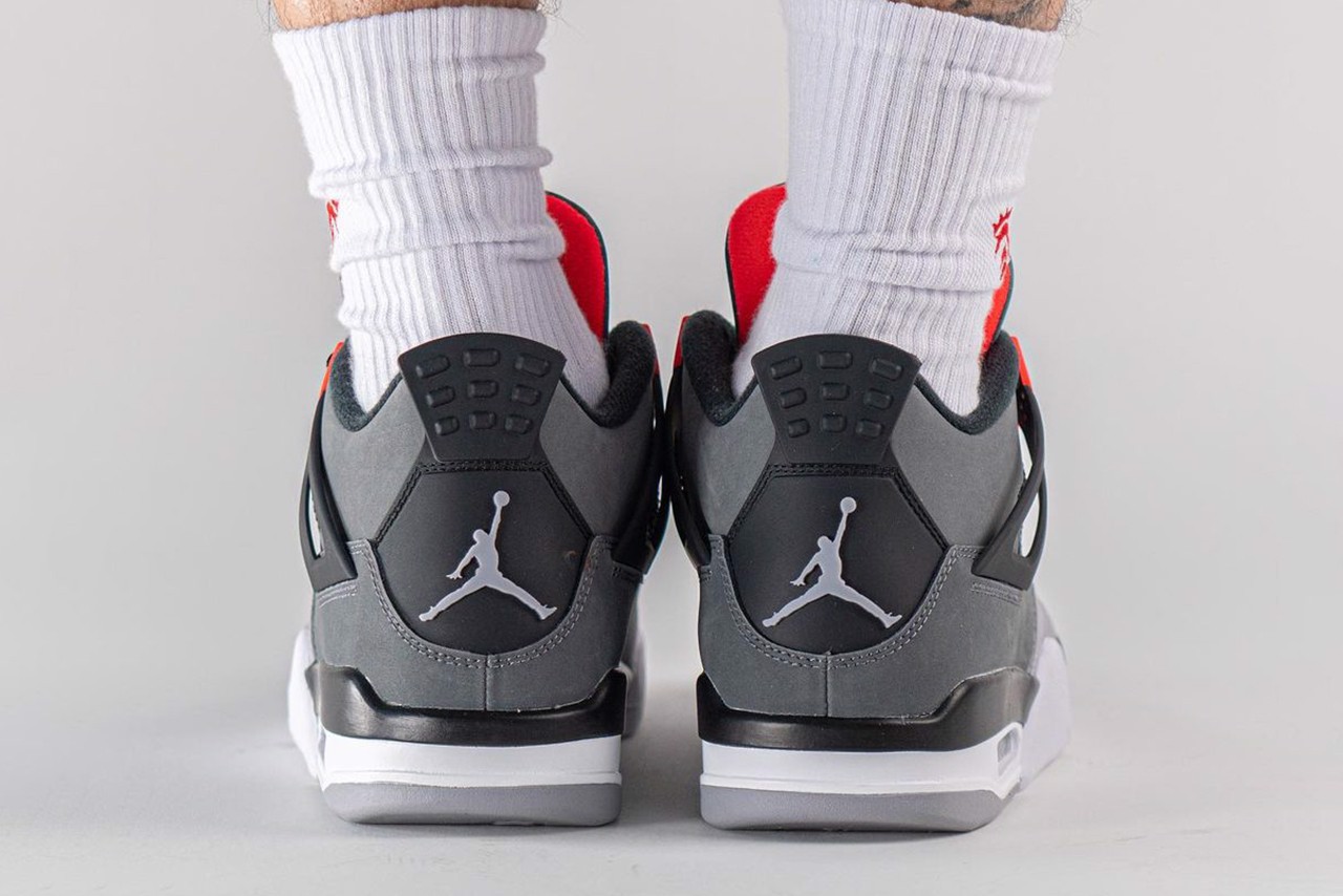 nhung-hinh-anh-on-feet-cua-phien-ban-air-jordan-4-