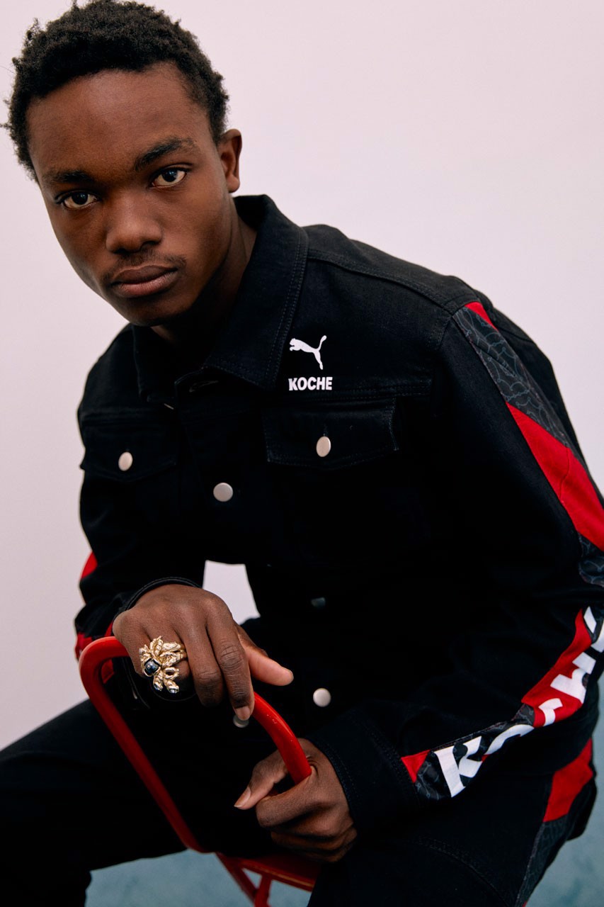 ac-milan-puma-va-koche-hop-tac-cho-bo-suu-tap-moi-nhat