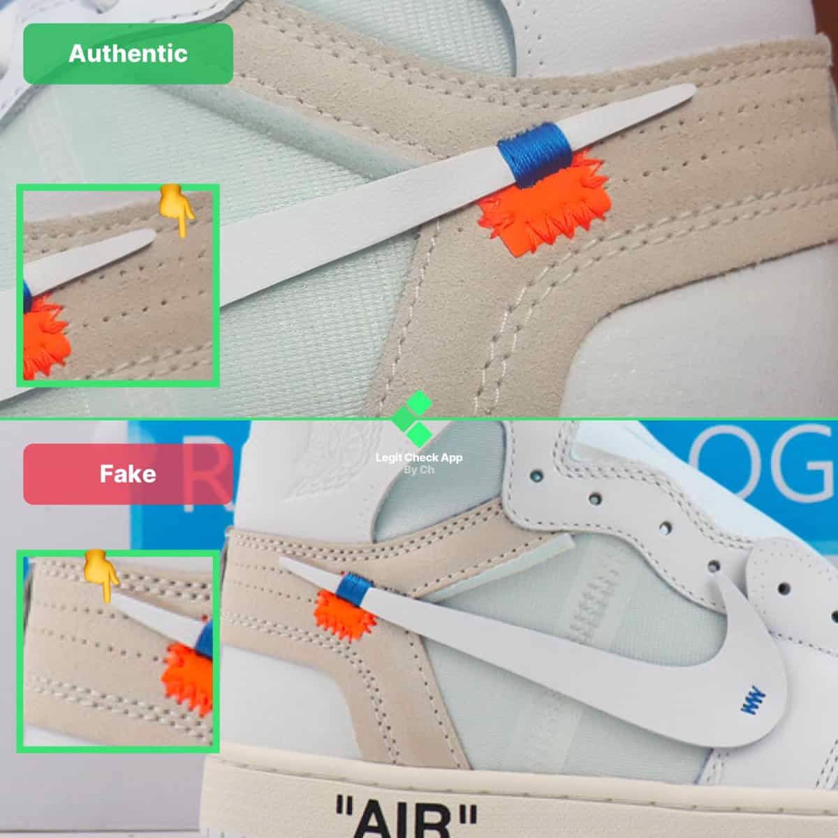 legitcheck-cach-phan-biet-off-white-nrg-air-jordan-1