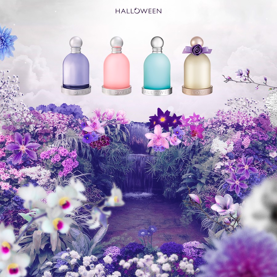 Hinh anh 1: Top 5 nuoc hoa nu duoc uu chuong nhat moi thoi dai (phan 2)