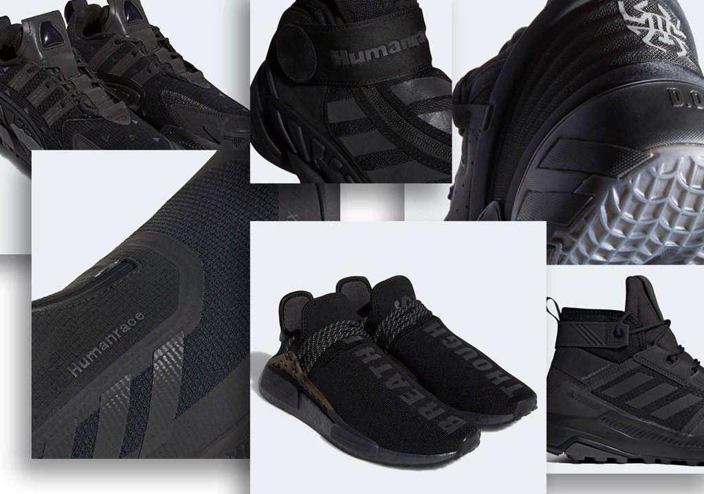 tong-hop-nhung-mau-sneaker-sap-phat-hanh-dang-chu-y-nhat