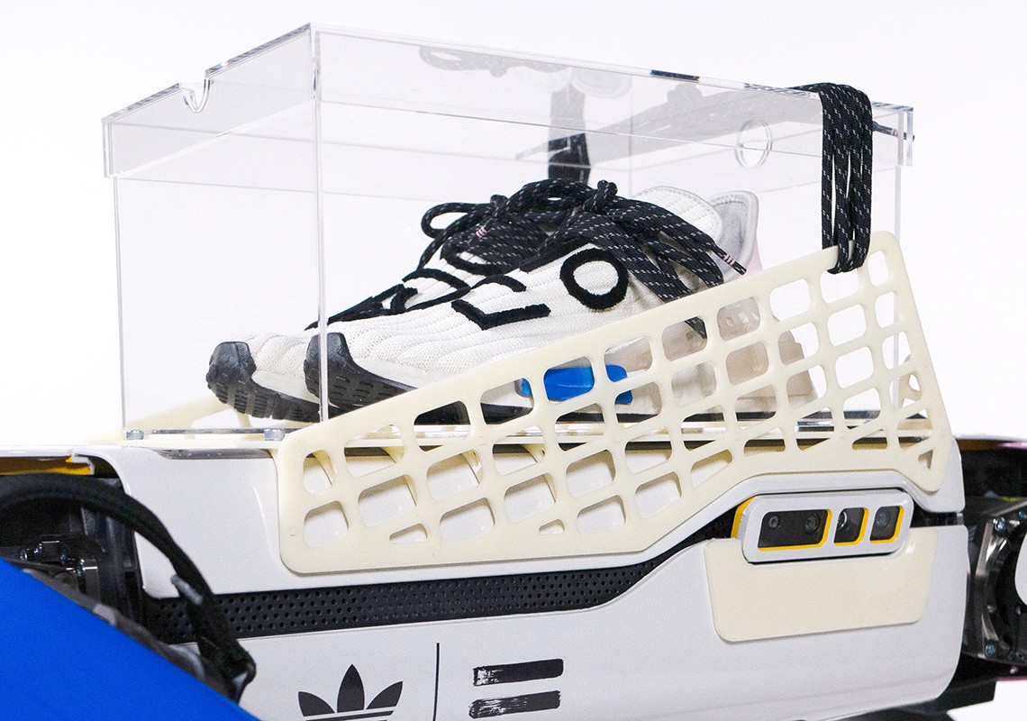 pharrell-and-adidas-buoc-vao-nam-moi-cung-nmd-hu-cream