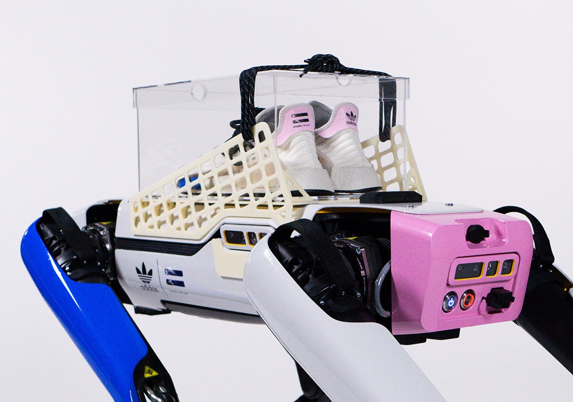 pharrell-and-adidas-buoc-vao-nam-moi-cung-nmd-hu-cream