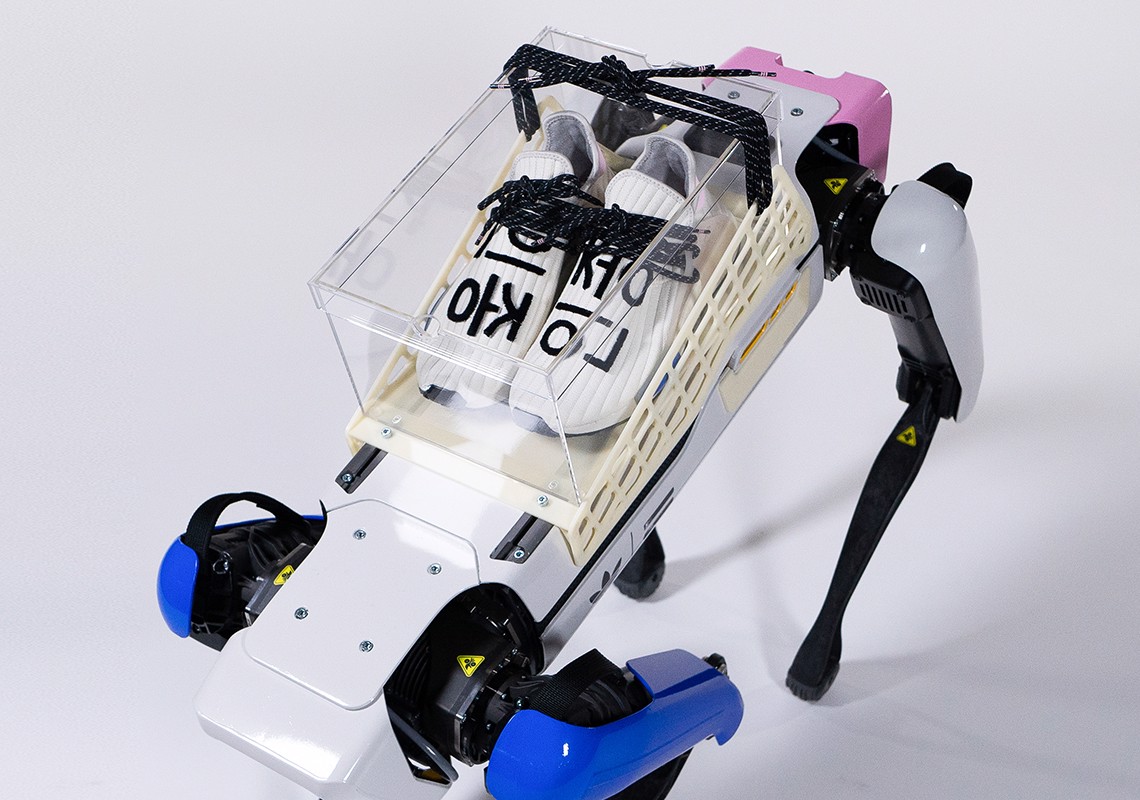 pharrell-and-adidas-buoc-vao-nam-moi-cung-nmd-hu-cream