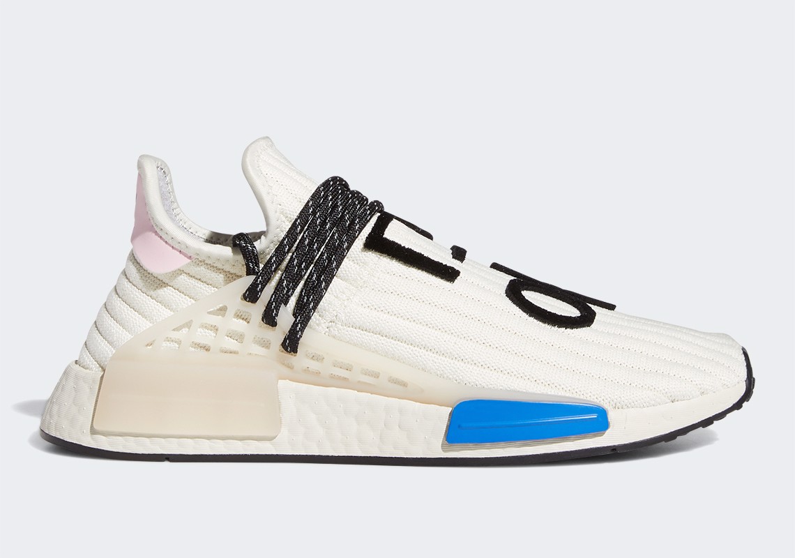 pharrell-and-adidas-buoc-vao-nam-moi-cung-nmd-hu-cream