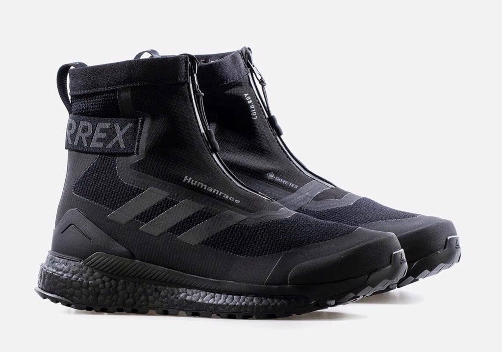 tong-hop-nhung-mau-sneaker-sap-phat-hanh-dang-chu-y-nhat