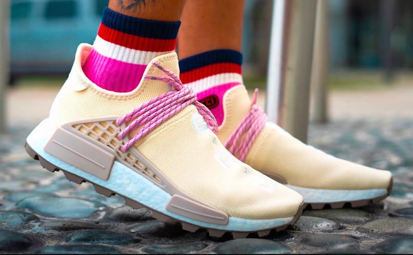 nhung-phien-ban-hop-tac-dinh-dam-nhat-trong-thoi-diem-hien-tai