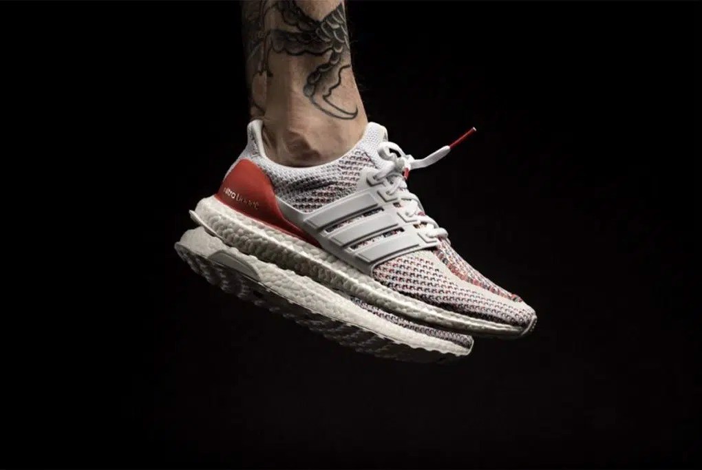 su-that-ve-cong-nghe-boost-mot-buoc-tien-dot-pha-cua-adidas