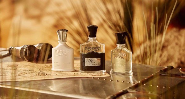 Những thuật ngữ cơ bản dành cho nước hoa Hinh anh 1: Nhung thuat ngu co ban danh cho nuoc hoa