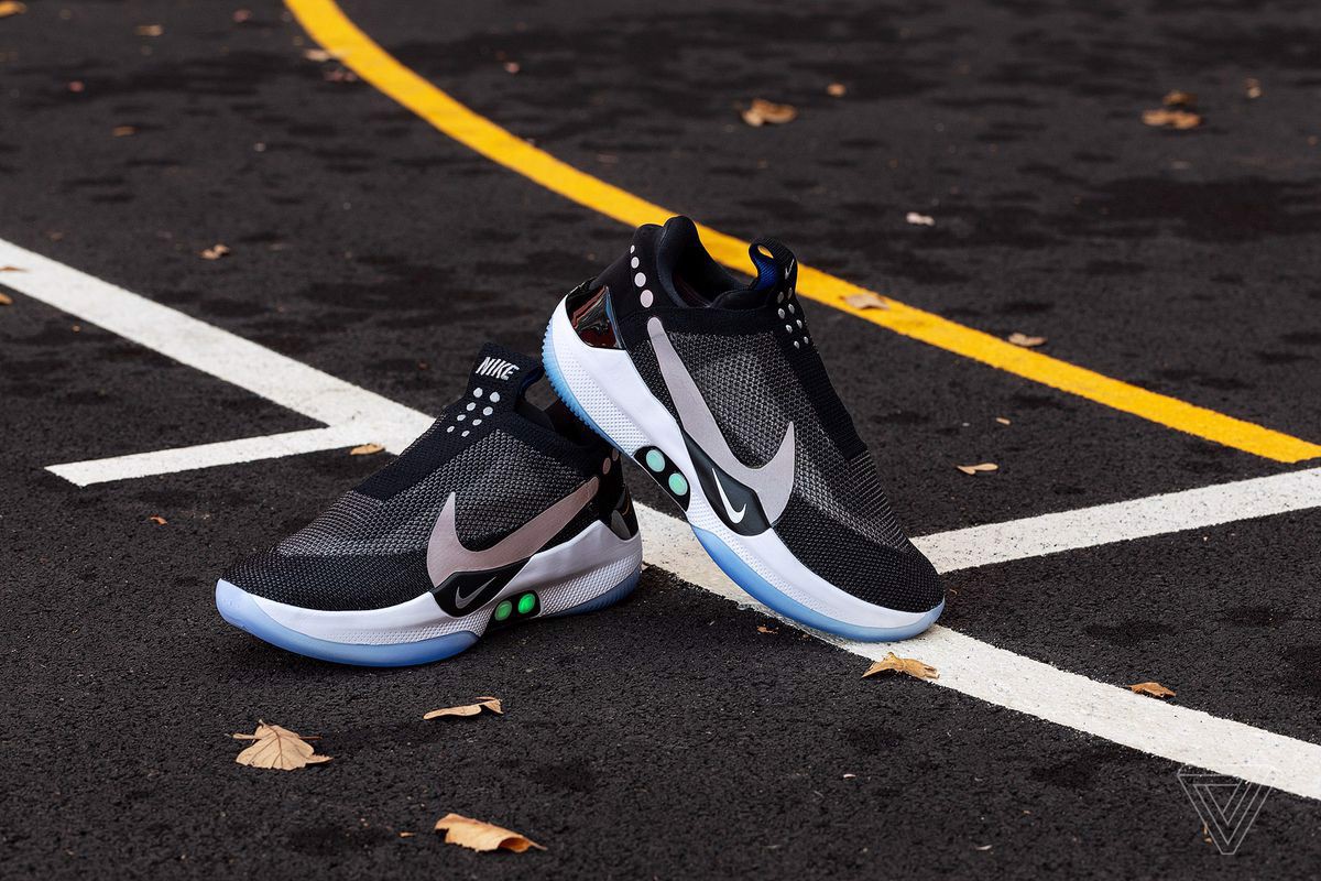 nhin-lai-mau-giay-da-tao-nen-mot-lich-su-hoan-toan-moi-nike-adapt-bb