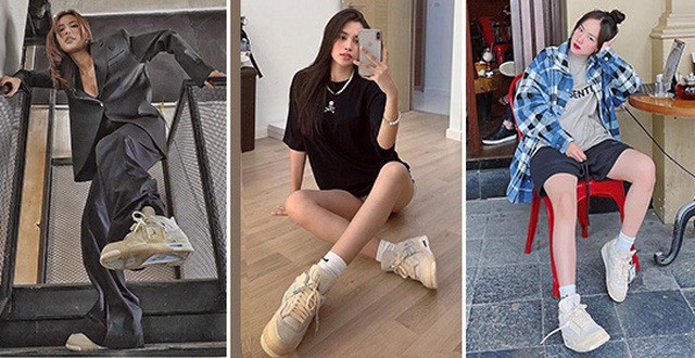 nhung-thiet-ke-sneaker-co-gia-tri-nhat-cua-virgil-abloh
