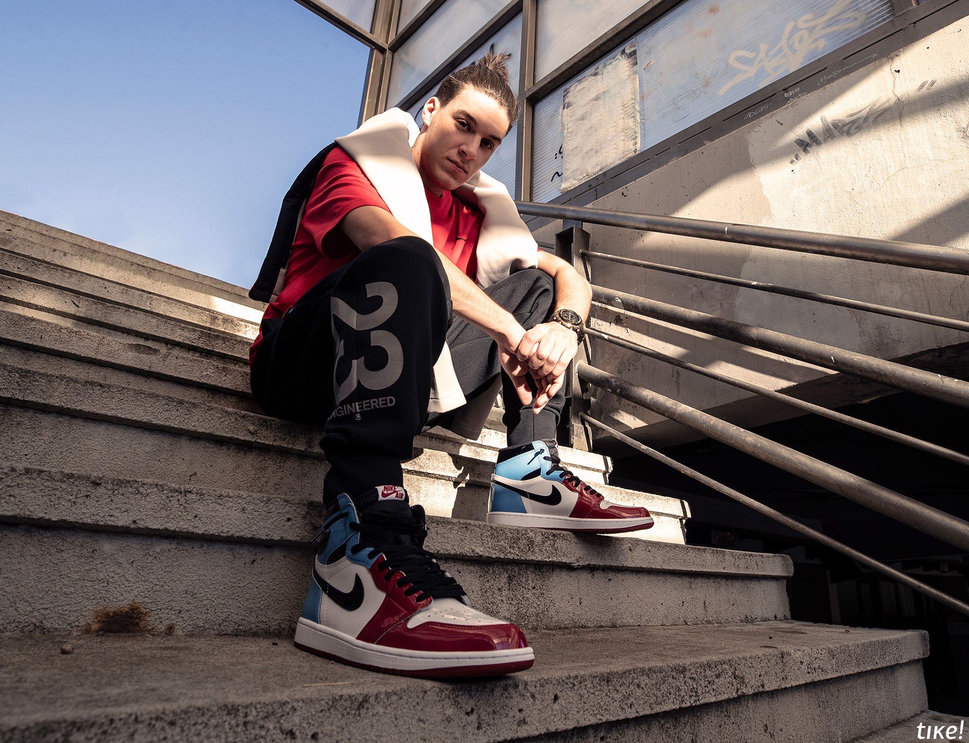 7-cong-nghe-quan-trong-nhat-cua-sneaker