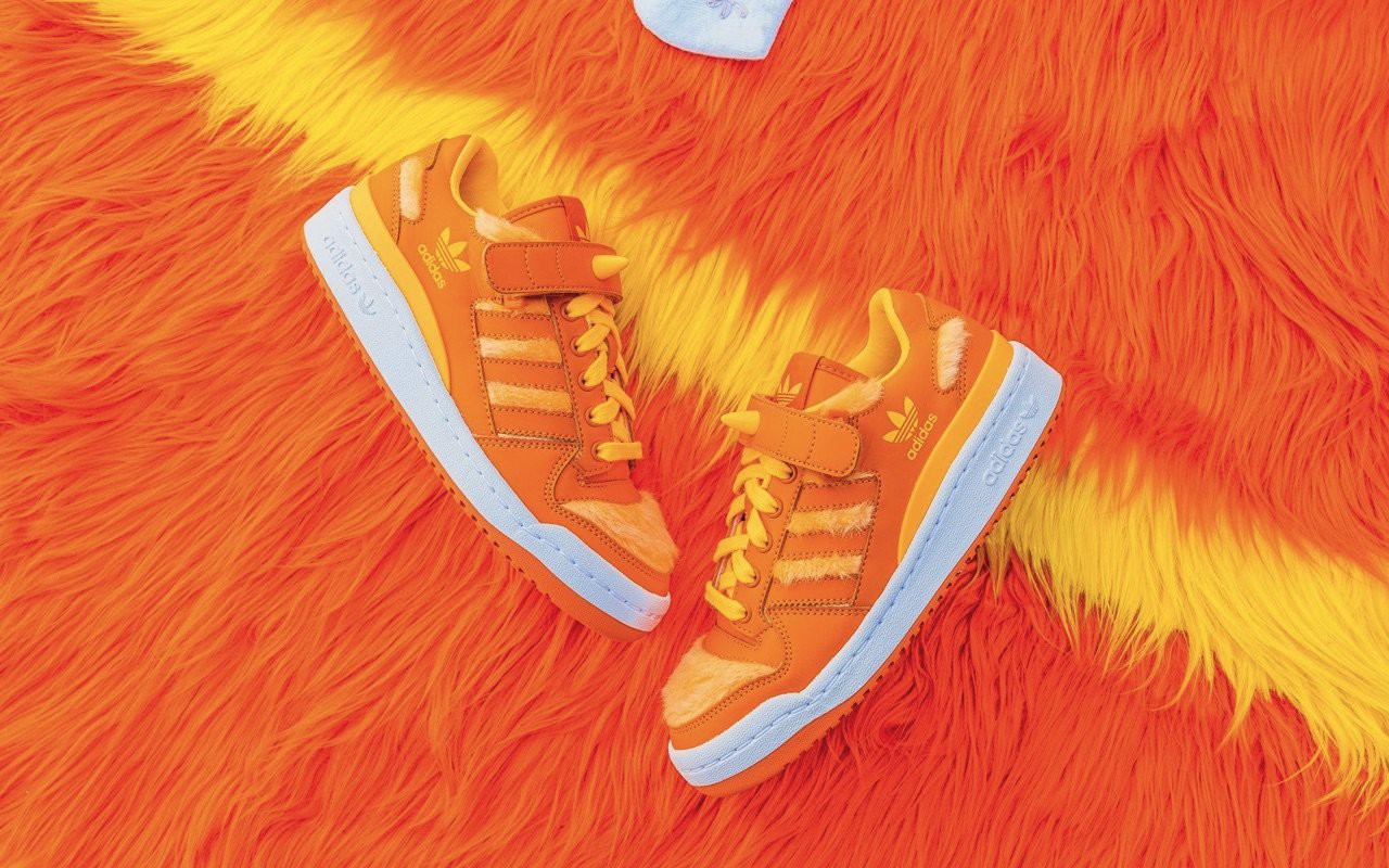 tro-ve-tuoi-tho-cung-phien-ban-adidas-x-monster-inc