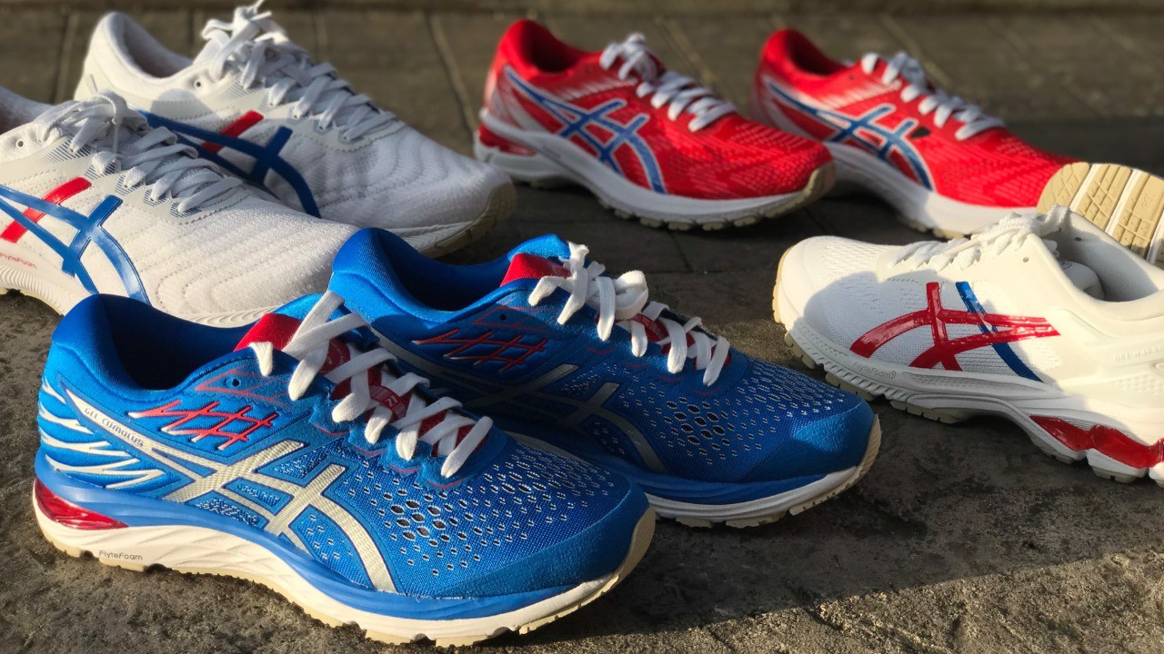 tong-hop-nhung-ly-do-khien-giay-chay-bo-asics-luon-dung-top-the-gioi