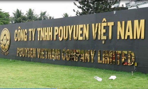 tiet-lo-nhung-dieu-it-ai-biet-ve-cong-ty-va-nha-may-nike-tai-viet-nam