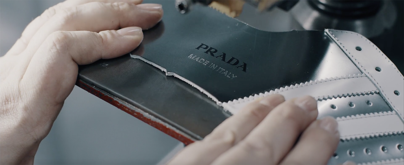 Hinh anh 5: Nhung loi khuyen cho ban truoc khi mua Adidas x Prada Superstar