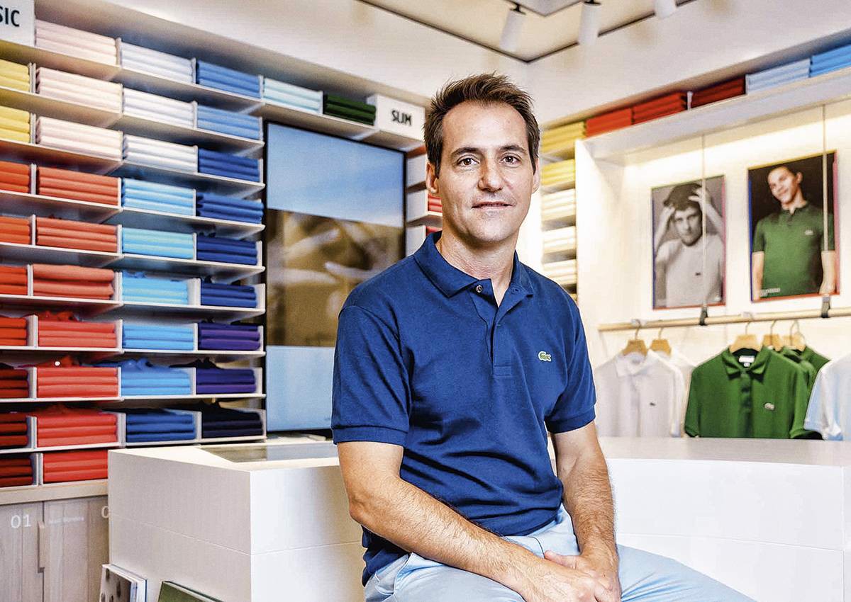 robert-aldrich-tro-thanh-giam-doc-thuong-hieu-lacoste-tai-bac-my