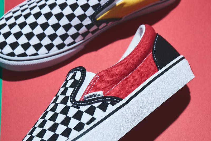 vans-slip-on-checkerboard-trapezoid-binh-cu-ruou-moi