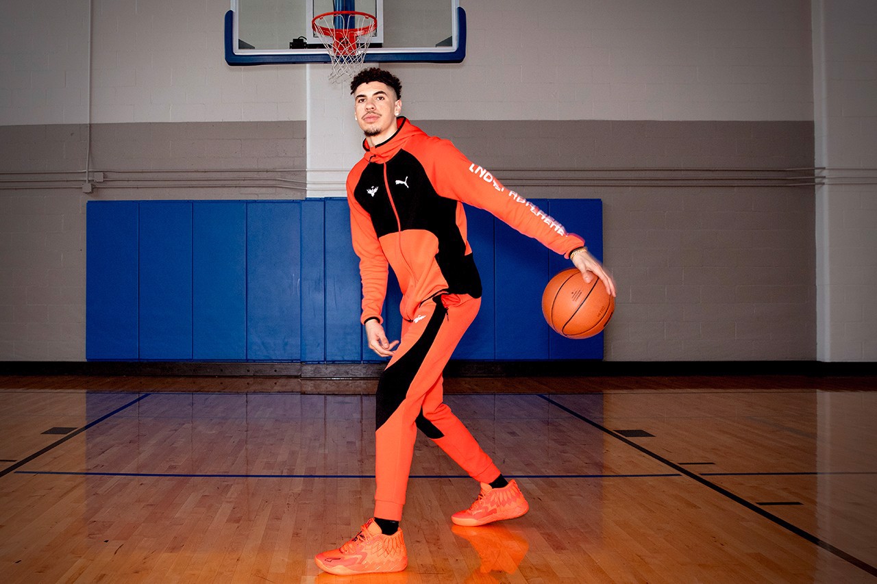 puma-chinh-thuc-cho-ra-mat-mau-giay-mb.01-cua-lamelo-ball