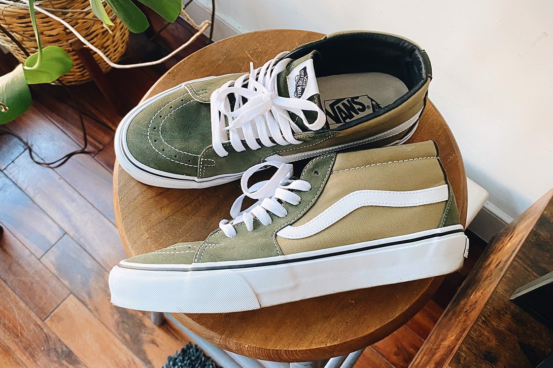 top-nhung-phien-ban-giay-the-thao-duoc-yeu-thich-nhat-nam-2021