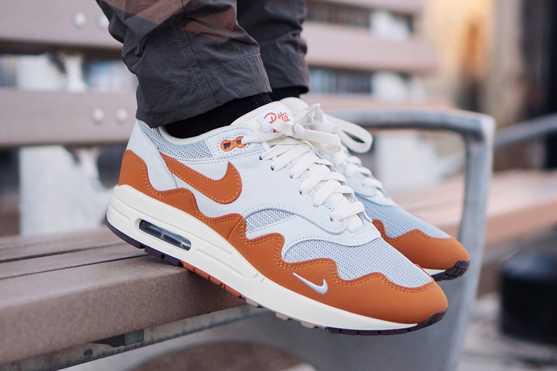 top-nhung-phien-ban-giay-the-thao-duoc-yeu-thich-nhat-nam-2021