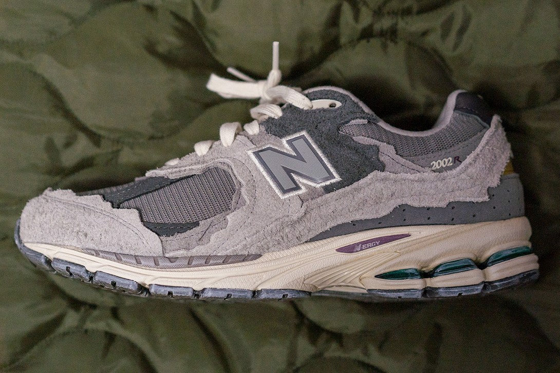 top-nhung-phien-ban-giay-the-thao-duoc-yeu-thich-nhat-nam-2021